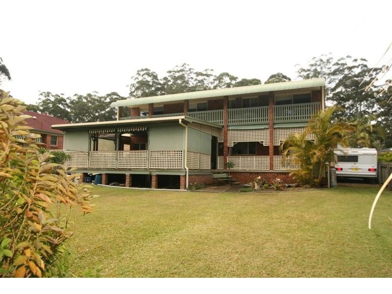 Laurieton NSW 2443