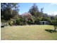 Laurieton NSW 2443