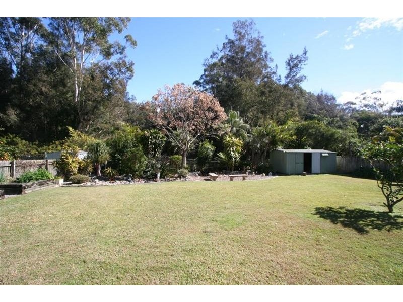 Laurieton NSW 2443