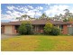 4 Ringtail Close, Laurieton NSW 2443
