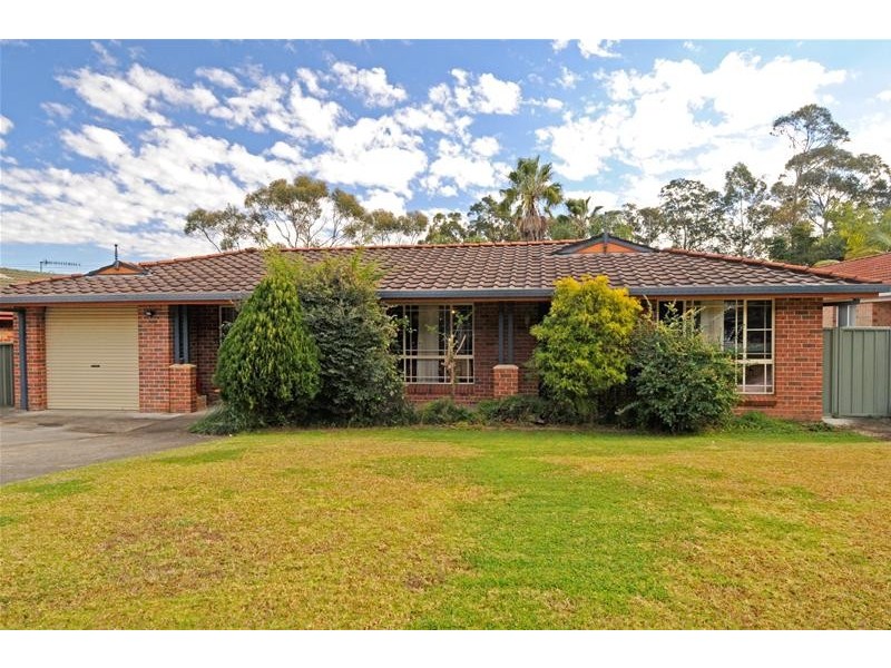 4 Ringtail Close, Laurieton NSW 2443