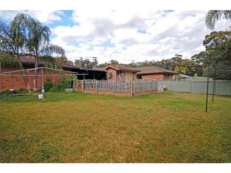 4 Ringtail Close, Laurieton NSW 2443