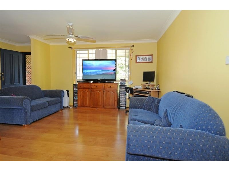 4 Ringtail Close, Laurieton NSW 2443