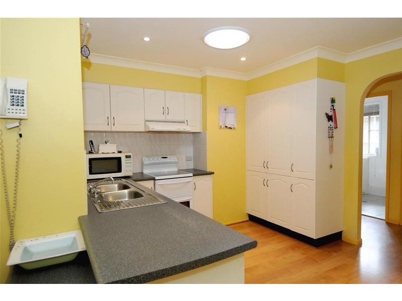 4 Ringtail Close, Laurieton NSW 2443