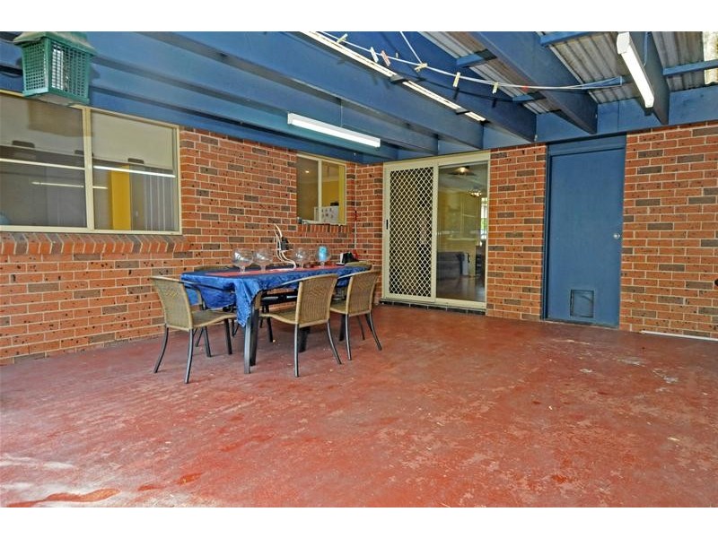 4 Ringtail Close, Laurieton NSW 2443