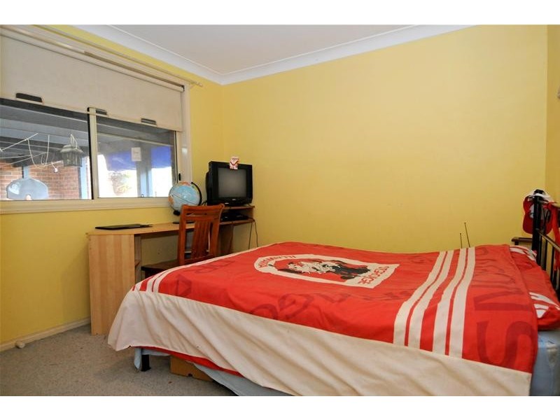 4 Ringtail Close, Laurieton NSW 2443