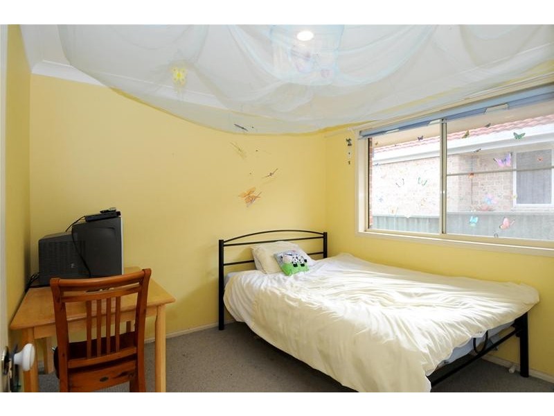 4 Ringtail Close, Laurieton NSW 2443