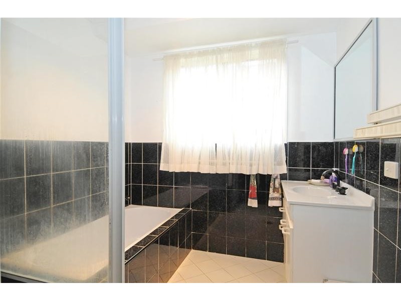 4 Ringtail Close, Laurieton NSW 2443