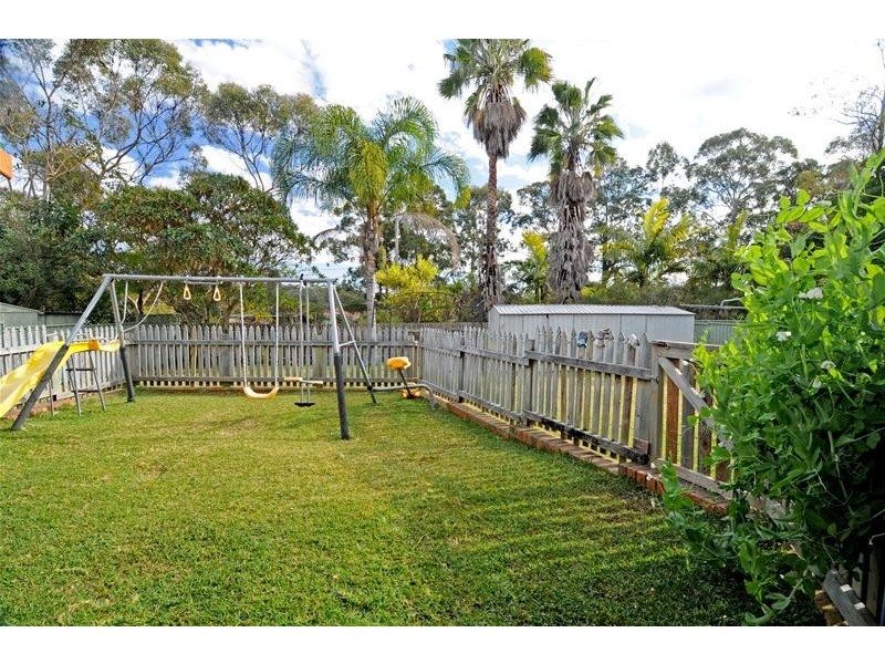 4 Ringtail Close, Laurieton NSW 2443