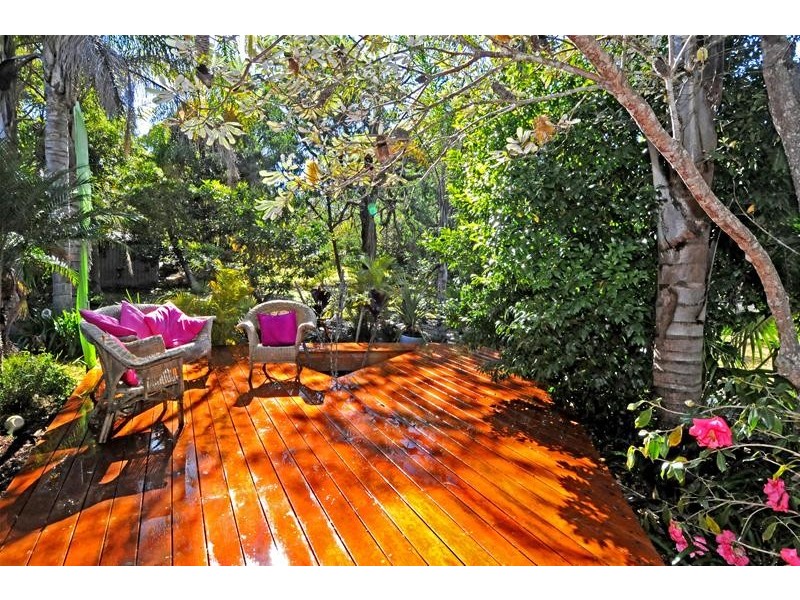 210 Ocean Drive, Laurieton NSW 2443