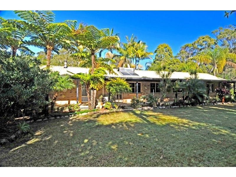 210 Ocean Drive, Laurieton NSW 2443