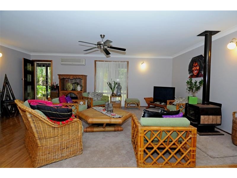 210 Ocean Drive, Laurieton NSW 2443