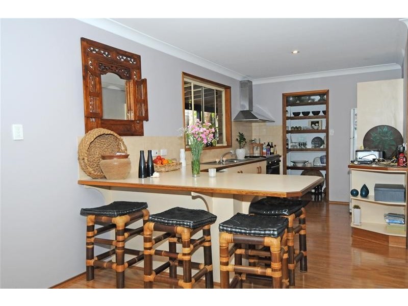 210 Ocean Drive, Laurieton NSW 2443