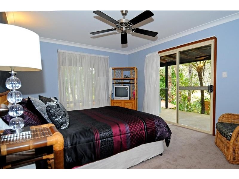 210 Ocean Drive, Laurieton NSW 2443