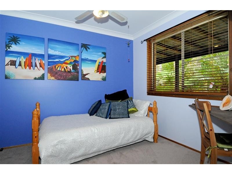 210 Ocean Drive, Laurieton NSW 2443