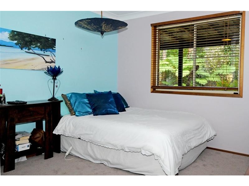 210 Ocean Drive, Laurieton NSW 2443