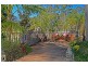 210 Ocean Drive, Laurieton NSW 2443