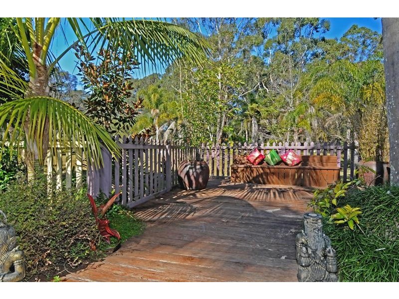 210 Ocean Drive, Laurieton NSW 2443