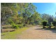 210 Ocean Drive, Laurieton NSW 2443