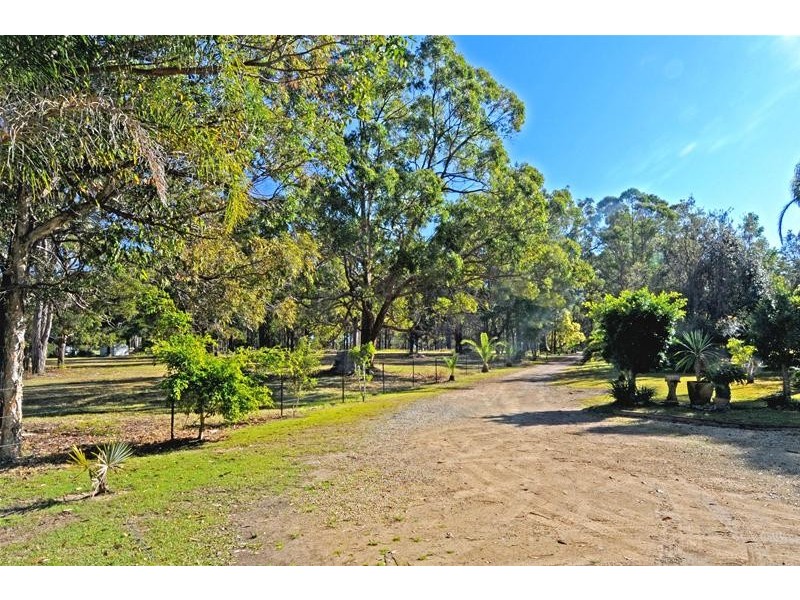 210 Ocean Drive, Laurieton NSW 2443
