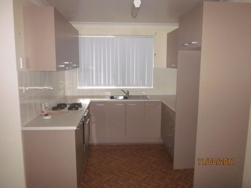 2/3 Pioneer Street, North Haven NSW 2443