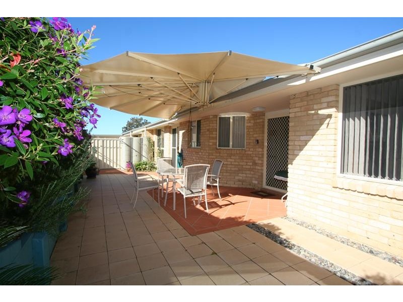 1/35 Lord Street, Laurieton NSW 2443