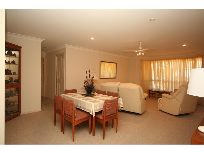 1/35 Lord Street, Laurieton NSW 2443