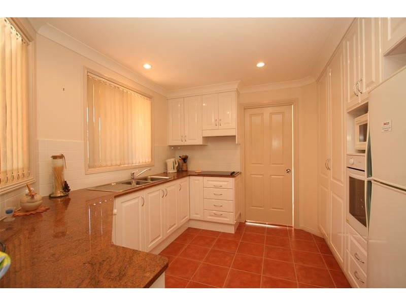 1/35 Lord Street, Laurieton NSW 2443