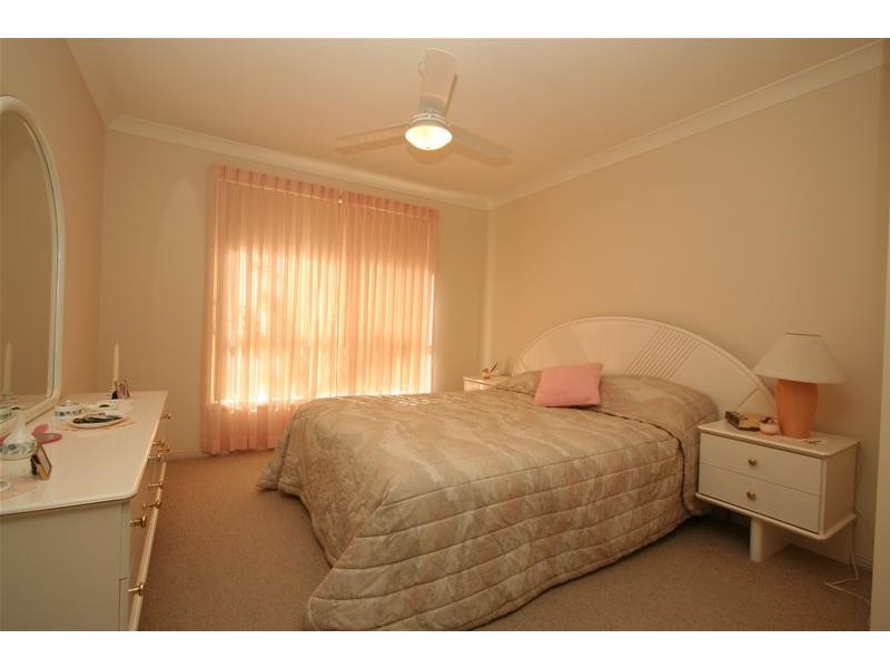 1/35 Lord Street, Laurieton NSW 2443