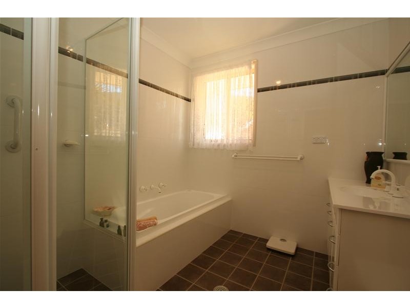 1/35 Lord Street, Laurieton NSW 2443