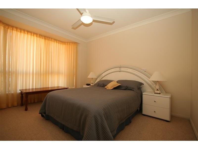 1/35 Lord Street, Laurieton NSW 2443