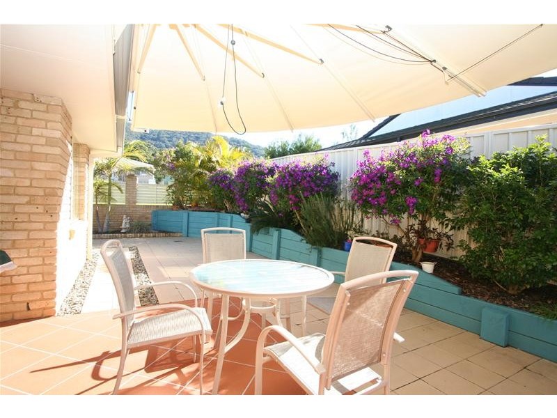 1/35 Lord Street, Laurieton NSW 2443