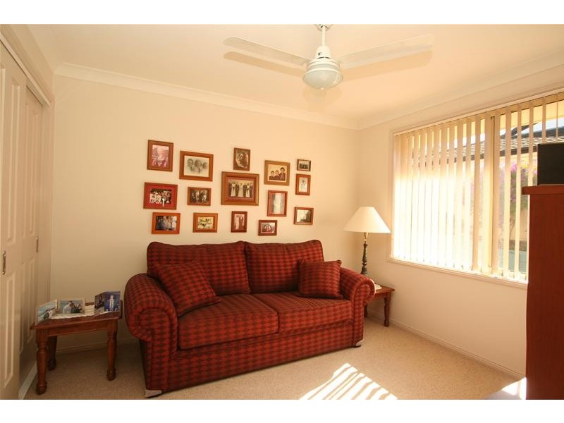 1/35 Lord Street, Laurieton NSW 2443