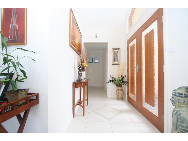 10 Northwind Crescent, Bonny Hills NSW 2445