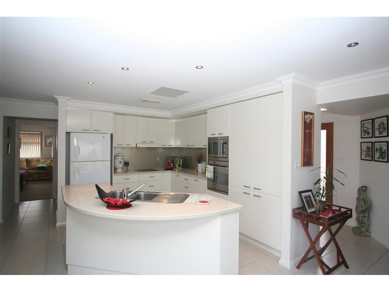 10 Northwind Crescent, Bonny Hills NSW 2445