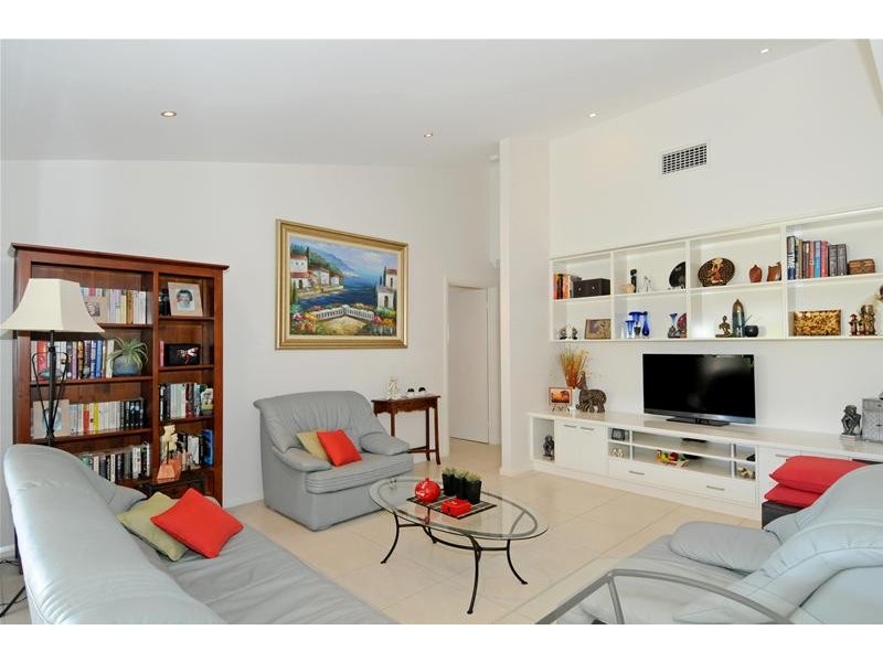 10 Northwind Crescent, Bonny Hills NSW 2445