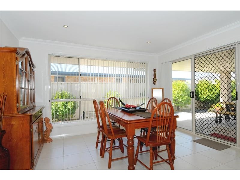 10 Northwind Crescent, Bonny Hills NSW 2445