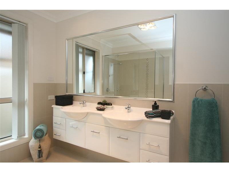 10 Northwind Crescent, Bonny Hills NSW 2445