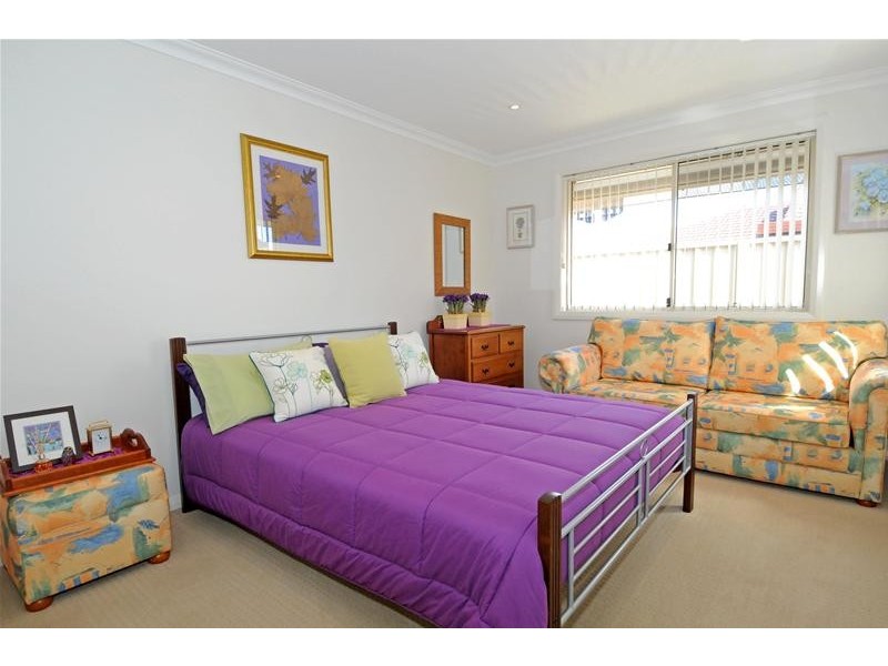 10 Northwind Crescent, Bonny Hills NSW 2445