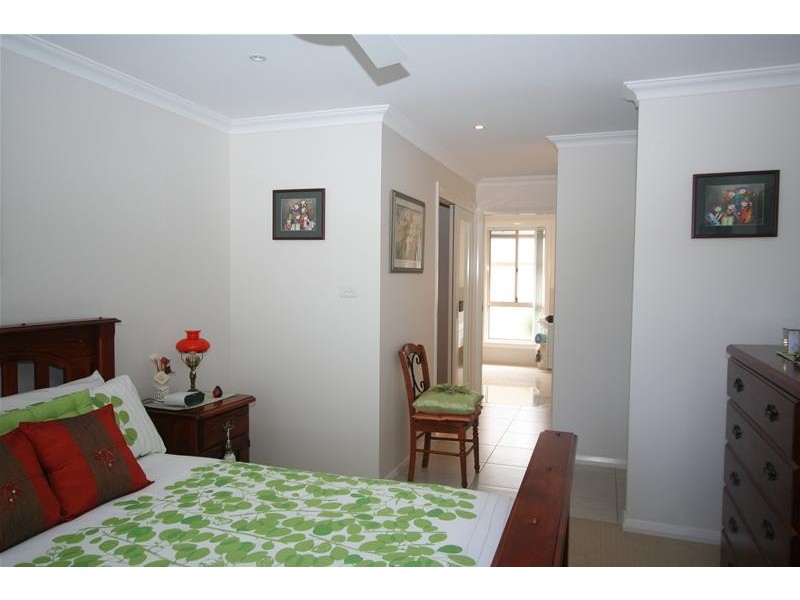 10 Northwind Crescent, Bonny Hills NSW 2445