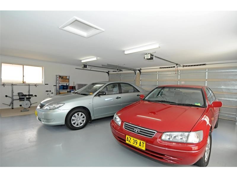 10 Northwind Crescent, Bonny Hills NSW 2445