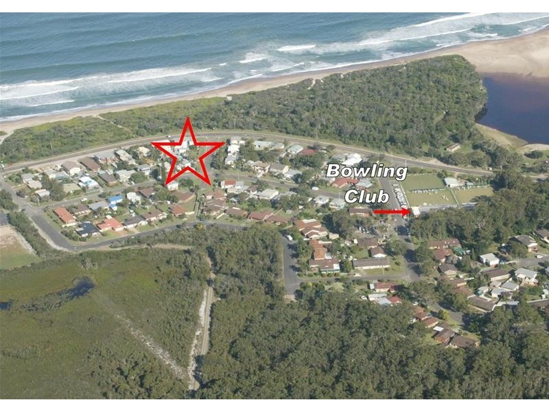 3 Boodgery Street, Lake Cathie NSW 2445