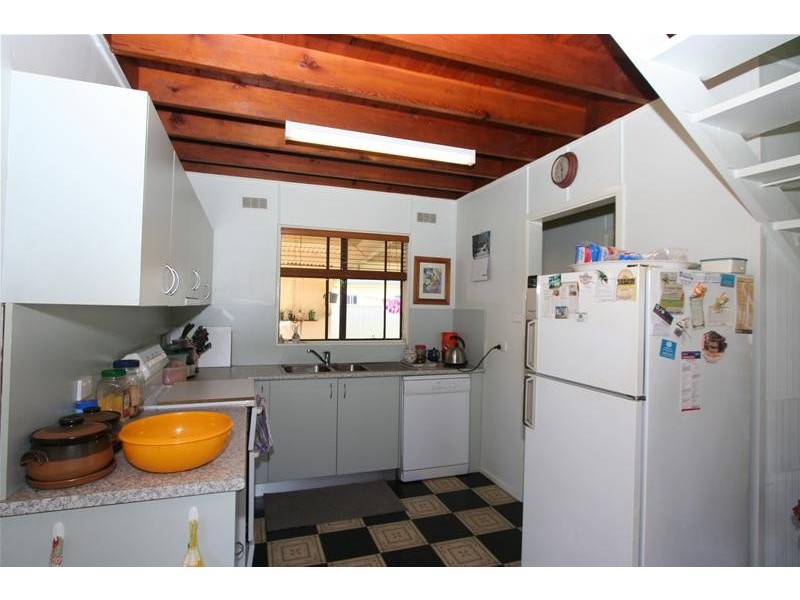 3 Boodgery Street, Lake Cathie NSW 2445