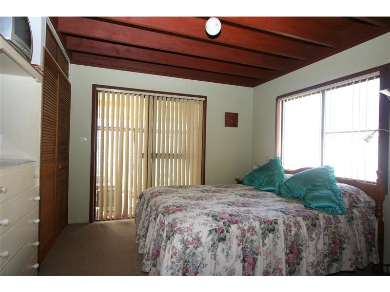 3 Boodgery Street, Lake Cathie NSW 2445