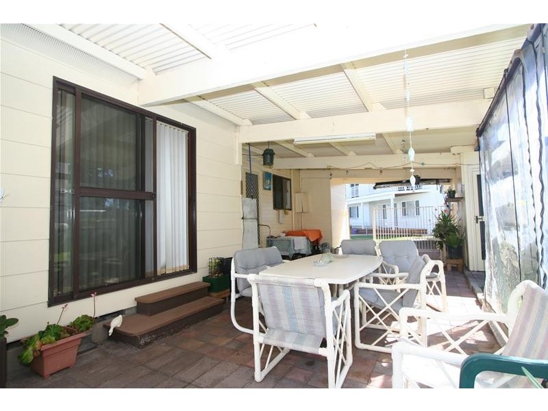 3 Boodgery Street, Lake Cathie NSW 2445