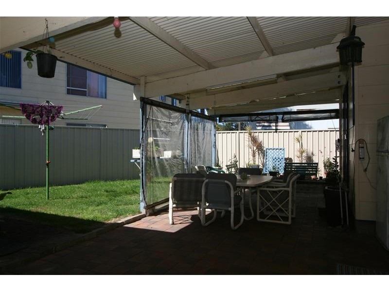 3 Boodgery Street, Lake Cathie NSW 2445