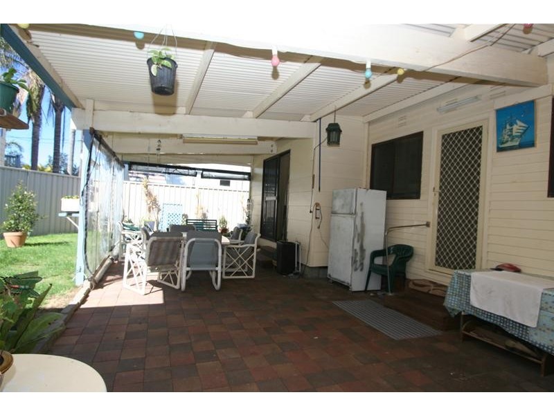 3 Boodgery Street, Lake Cathie NSW 2445