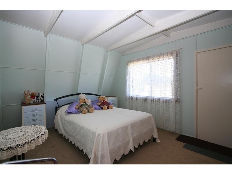 3 Boodgery Street, Lake Cathie NSW 2445