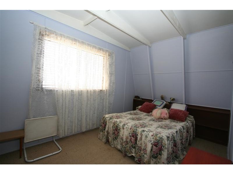 3 Boodgery Street, Lake Cathie NSW 2445