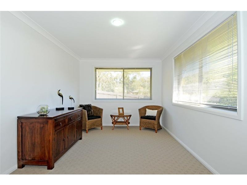 8 Mountain Spring Drive, Kendall NSW 2439